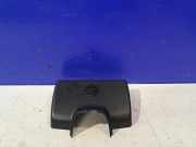 Innenspiegelverkleidung JAGUAR XF (X260) 3.0 GX63-17D737-AC