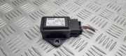 Beschleunigungssensor PEUGEOT 307 SW (3H) 2.0 HDI 110 9650452180 0265005290
