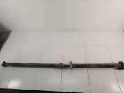 Kardanwelle Kia Sorento I (JC) 493002P100