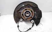 Radnaben vorne links FORD MONDEO V Turnier 2.0 TDCi DB9C2C447AB
