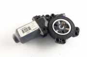 Motor Fensterheber rechts hinten Nissan Navara (D40) 400926B