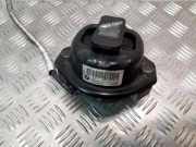 Motorlager Vorne BMW 7 (E65, E66, E67) 730 Ld 686235 677191802