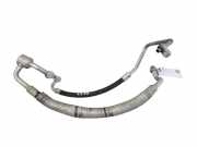 Kondensatorschlauch Opel Astra J (P10) 13351588