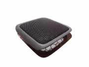 Lautsprecherabdeckung VW TRANSPORTER IV Furgon (70XA) 2.5 TDI 7D1857210