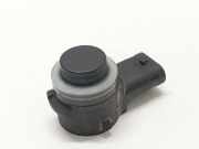 Einparkhilfe Mercedes-Benz E-Klasse Cabriolet (A207) A0009055504