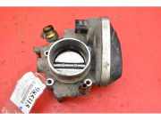 Expansionsventil für Klimaanlage Opel Astra H Kasten () 55560398