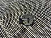 Türschloss hinten rechts DACIA SANDERO 1.6 MPI 85 825025375RF