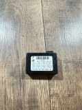 Regensensor BMW 3 Touring (E91) 320 i 09124112