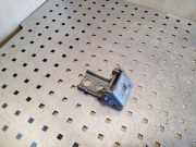 Türscharnier vorne links Peugeot 5008 I ()