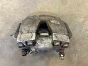 Bremssattel rechts vorne Audi Q5 (8R)