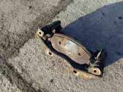 Brake Pad Bracket PEUGEOT 807 (E) 2.2