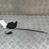 Motorhaubenschloss VW TAIGO (CS1) 1.0 TSI 8S0823509