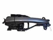 Türaußengriff hinten rechts VOLVO V40 Cross Country (526) D2 31276168