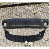 Hintere Stoßstange BMW X5 (E70) 4.8 i xDrive 7158438