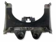 Mittelkonsole CITROËN C4 Picasso I (UD_) 2.0 HDi 138 9689084180
