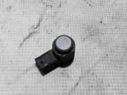 Einparkhilfe hinten AUDI Q5 (8R) 2.0 TDI quattro 1S0919275C