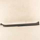Schwellerinnenverkleidung vorne links TOYOTA YARIS (_P1_) 1.4 D-4D (NLP10_) 679140D200