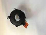 LENKWINKELSENSOR AIRBAGSCHLEIFRING WICKELFEDER SEAT ALHAMBRA (7V8, 7V9) 1.9 TDI PBTGF15
