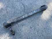 Querlenker hinten rechts BMW X5 (F15, F85) M 50 d