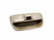 Rückfahrkamera Nissan Leaf (ZE0) 906068NC1A