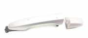 Türaußengriff hinten links VOLVO S60 I 2.5 T 31276437