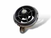 Gitter MINI PACEMAN (R61) Cooper ALL4 9801436