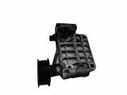 Lagerung für Generator VW Phaeton (3D)