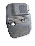 Motorabdeckung MERCEDES-BENZ E Coupe (C207) E 220 CDI / d (207.302)