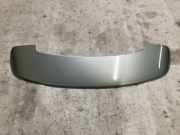 Heckklappenspoiler TOYOTA AVENSIS Estate (_T27_) 2.0 D-4D (ADT270_) 7608505060