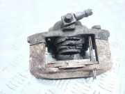 Bremssattel links vorne Opel Rekord E Caravan ()