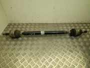 Antriebswelle vorne rechts KIA SPORTAGE (QL) 1.7 CRDi 49501D7180