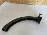 Andere Verkleidungsteile BMW 3 (G20, G28) 3 (G20) 320 d 7430623