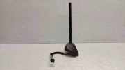 Antenne FORD ECOSPORT 1.0 EcoBoost GN1519G461DE
