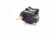 Regler für Niveauregulierung Renault Laguna II (G) 8200006664