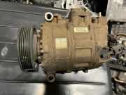 Klimakompressor VW CRAFTER 30-35 Minibus / passenger (2E_) 2.5 TDI 2E0820803D