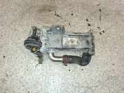 AGR-Kühler HYUNDAI i30 (GD) 1.6 CRDi 20116