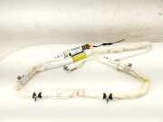 Dach SRS rechts LAND ROVER RANGE ROVER EVOQUE (L538) 2.2 D 4x4 617826200
