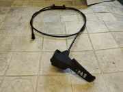 Motorhaubenöffnungsgriff VW PASSAT Variant B5 (3B6) 1.9 TDI 3B1823533