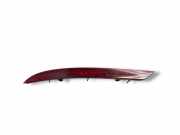 Stoßstange Reflektor hinten links OPEL ASTRA J GTC 1.6 SIDI 13370759