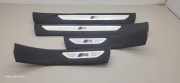 Seitenschweller Set BMW X5 (F15, F85) M 50 d 7284557