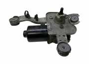 Wischermotor vorne Ford Mondeo V Turnier (CF) DS7317504AG