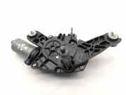 Heckscheibenwischermotor HYUNDAI ix20 (JC) 1.4 CRDi 98700-1K000