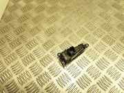 ASR-Schalter FORD FOCUS III Turnier 2.0 TDCi F1ET11B573BA