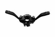 LENKSTOCKSCHALTER KOMBISCHALTER VW TOURAN (1T1, 1T2) 1.6 FSI 0709250545A