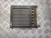 Elektrischer Schulterschulterkühler OPEL ZAFIRA A (F75_) 2.2 DTI 16V 42597000