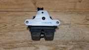 Heckklappenschloss VOLVO S40 II (MS) 2.4 D5 8N51F442A66AC