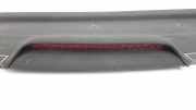 Kofferraum Ablage VW BORA (1J2) 2.0