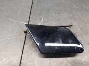 Abdeckung Abschlepphaken Audi A4 (8D, B5) 8W0807241E