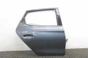 Tür hinten rechts SEAT CUPRA LEON (KL1) 1.5 eTSI S7 / S7H