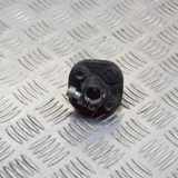 Gelenk für Lenkwelle Mercedes-Benz SL (R129) A1234600210